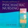 Principles and Practice of Psychiatric Nursing, 10e (Original PDF from Publisher)