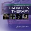 Principles and Practice of Radiation Therapy, 4th Edition (ORIGINAL PDF from Publisher)