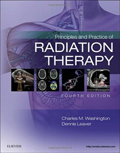 Principles and Practice of Radiation Therapy, 4th Edition (ORIGINAL PDF from Publisher)