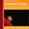 Principles of Molecular Virology, Sixth Edition