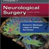 Principles of Neurological Surgery, 4th edition (Original PDF from Publisher)
