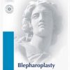 Procedures in Cosmetic Dermatology Series: Blepharoplasty (Original PDF from Publisher)