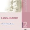 Procedures in Cosmetic Dermatology Series: Cosmeceuticals, 2nd edition (Original PDF from Publisher)
