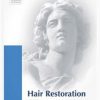 Procedures in Cosmetic Dermatology Series: Hair Transplantation (Original PDF from Publisher)