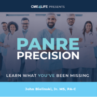 PANRE Precision (Original PDF from Publisher)