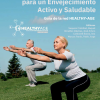Programas de Ejercicio Físico al Aire Libre para un Envejecimiento Activo y Saludable: Guía de la red HEALTHY-AGE (Original PDF from Publisher)