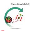 Promoción de la Salud (Original PDF from Publisher)