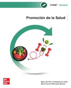 Promoción de la Salud (Original PDF from Publisher)