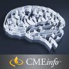 Psychiatry Board Review 2015 (Videos)