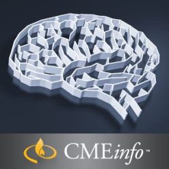 Psychiatry Board Review 2015 (Videos)