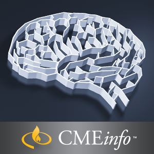 Psychiatry Board Review 2015 (Videos)