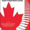 Psychiatry Review and Canadian Certification Exam Preparation Guide (Original PDF from Publisher)