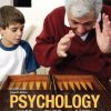 Psychology, 11e – Garry (Original PDF from Publisher)