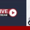 Harvard Pulmonary and Critical Care Medicine 2023 (Videos)
