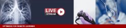 Harvard Pulmonary and Critical Care Medicine 2023 (Videos)