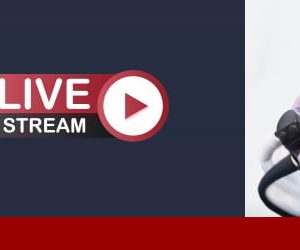 Harvard Pulmonary and Critical Care Medicine 2023 (Videos)