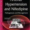 Pulmonary Arterial Hypertension and Nifedipine: Pathogenesis and Management
