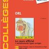 ORL 2017 (Original PDF From Publisher)