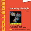 Immunopathologie: Réussir les ECNi 2018 (Original PDF From Publisher)