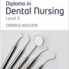 Questions and Answers for Diploma in Dental Nursing, Level 3