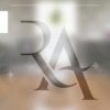 Ra Academy Online Training – Botox And Filler Training (Videos)