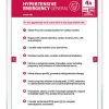 The Resuscitation Crisis Manual (The RCM) eBook (Original PDF from Publisher)