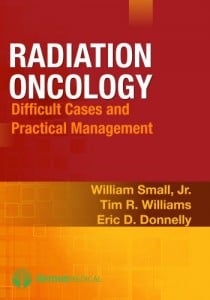 Radiation Oncology: Difficult Cases and Practical Management (Original PDF from Publisher)