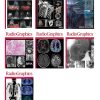 RadioGraphics 2022 Full Archives (True PDF)
