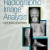 Radiographic Image Analysis, 4th Edition