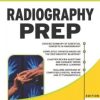 Radiography PREP Program Review and Exam Preparation, 7th Edition (Original PDF from Publisher)