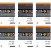 Radiologic Clinics of North America 2023 Full Archives (True PDF)