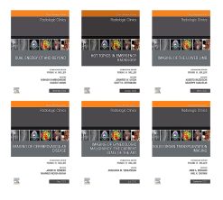 Radiologic Clinics of North America 2023 Full Archives (True PDF)