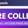Radiopaedia 250 Lectures Collection 2024 (Videos)
