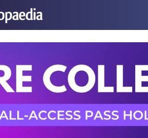 Radiopaedia 250 Lectures Collection 2024 (Videos)