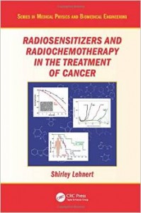 Radiosensitizers and Radiochemotherapy in the Treatment of Cancer