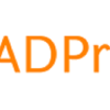 Radprimer 1-year Subscription (Personal account)