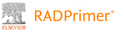 Radprimer 1-year Subscription (Personal account)