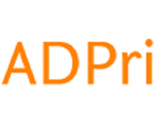 Radprimer 1-year Subscription (Personal account)