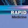 Rapid Medicine, 2e