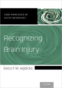 Recognizing Brain Injury (Core Principles of Acute Neurology) (PDF)