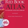 Red Book Atlas of Pediatric Infectious Diseases, 2e