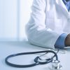 Clinical Endocrinology Update (CEU) 2023 (Videos)