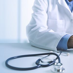 Clinical Endocrinology Update (CEU) 2023 (Videos)