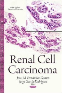 Renal Cell Carcinoma