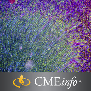 Renal Pathology – A Comprehensive Review 2015 (Videos)