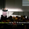 Rencontres de Neurologies – Rencneuro 2024 (Videos + Subtitles)