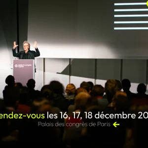 Rencontres de Neurologies – Rencneuro 2024 (Videos + Subtitles)