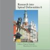 Research into Spinal Deformities 8 (Studies in Health Technology and Informatics) (Original PDF from Publisher)