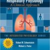 Respiratory Physiology: A Clinical Approach (Integrated Physiology) (Original PDF from Publisher)