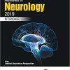 Reviews in Neurology 2019 (ORIGINAL PDF from Publisher)